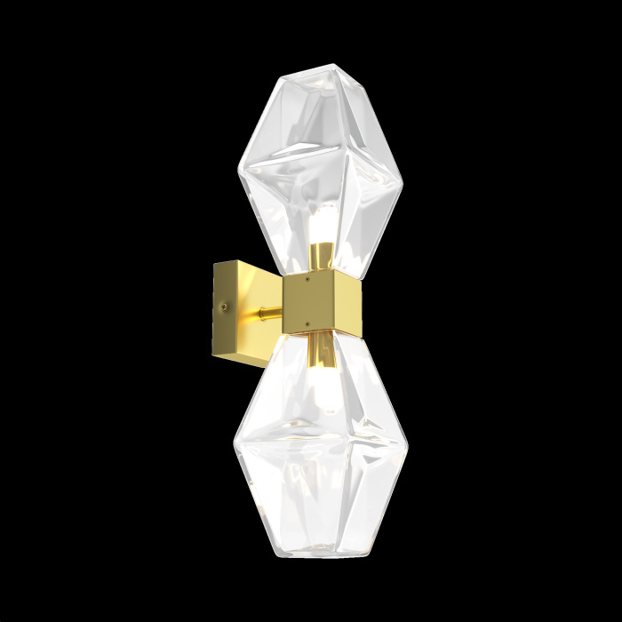 Бра Coctail time MOD325WL-02G (mod325wl-02g)