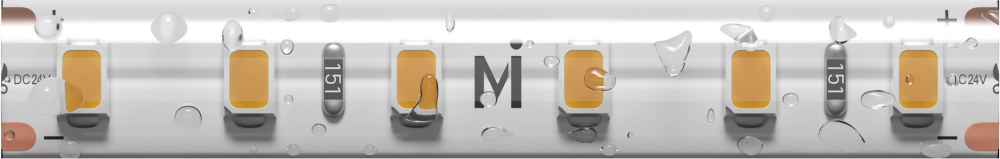 Светодиодная лента 24В 2835 96Втм 4000К 5м Maytoni 201043 (201043)