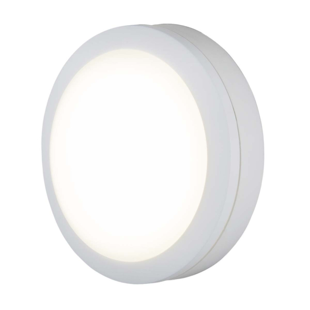 Настенно-потолочный светильник светодиодный LTB51 IP65 (a048710)