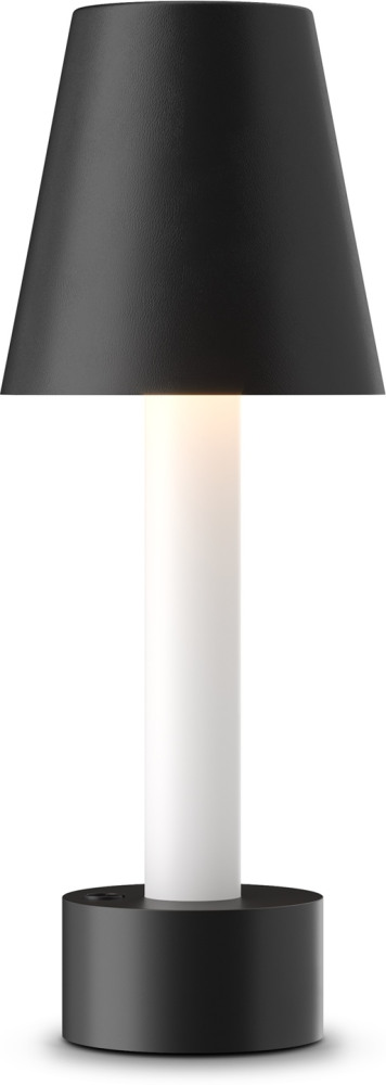 Настольная лампа Tet-a-tet MOD104TL-3AB3K (mod104tl-3ab3k)