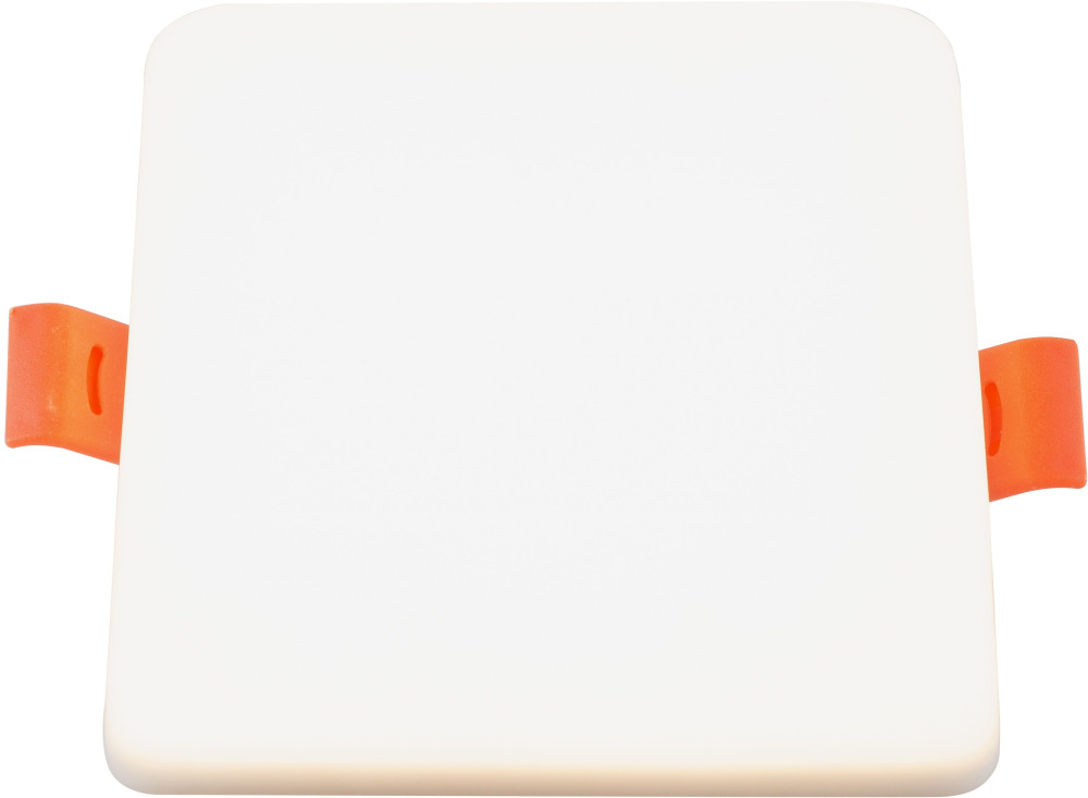 Встраиваемый светильник светодиодный DK4603-DW (dk4603-dw)