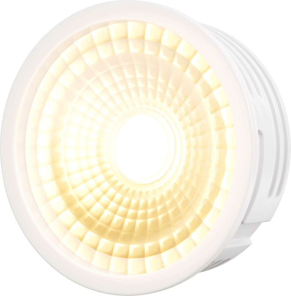 LED модуль Voltega Module LED 7191 (voltega_7191)