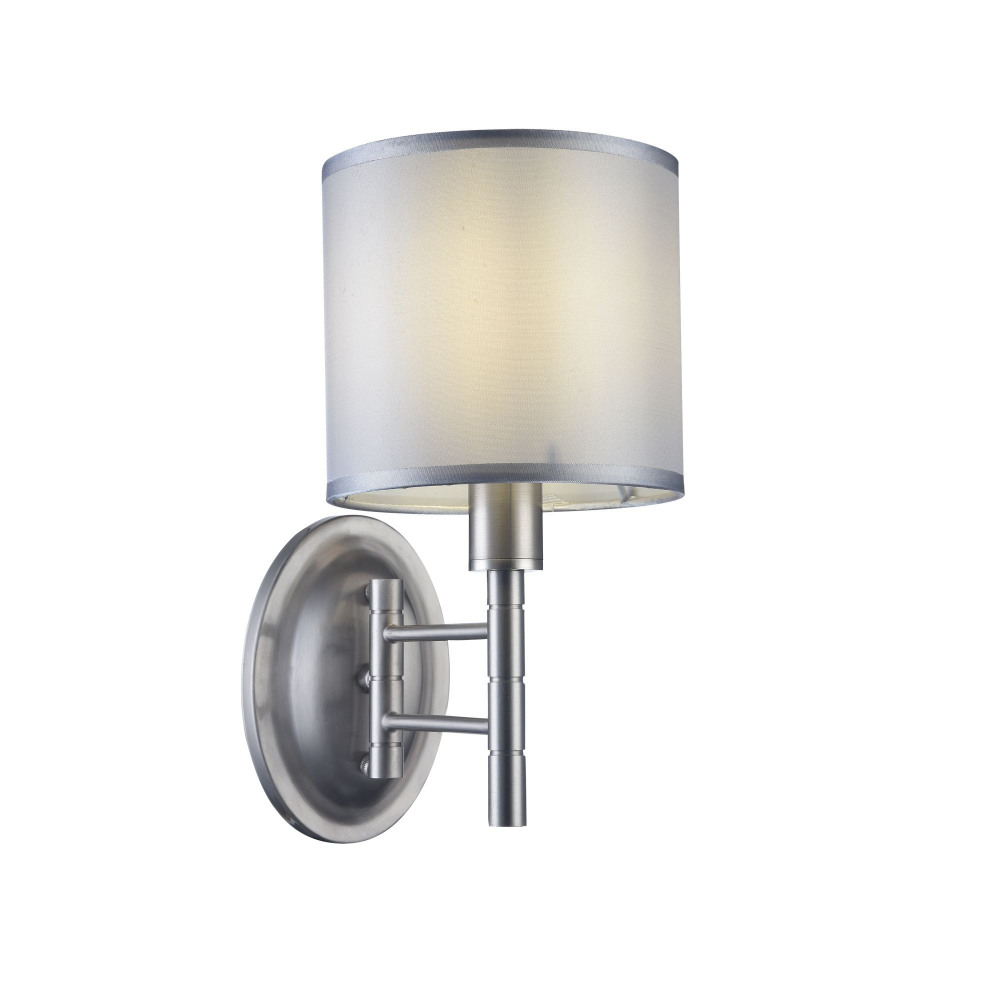 Бра Lika FR5674WL-01N (fr5674wl-01n)