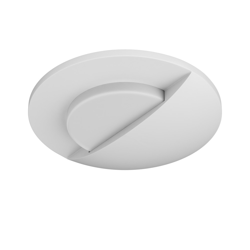 Подсветка лестниц и стен светодиодная Lampione 212156 (212156)