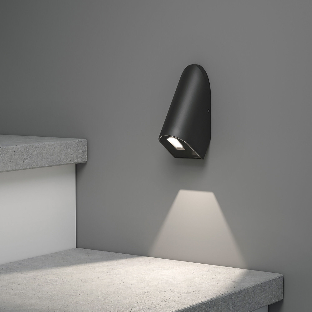 Подсветка для лестниц и ступеней светодиодная Elektrostandard Bit 35168D a063973 (a063973)