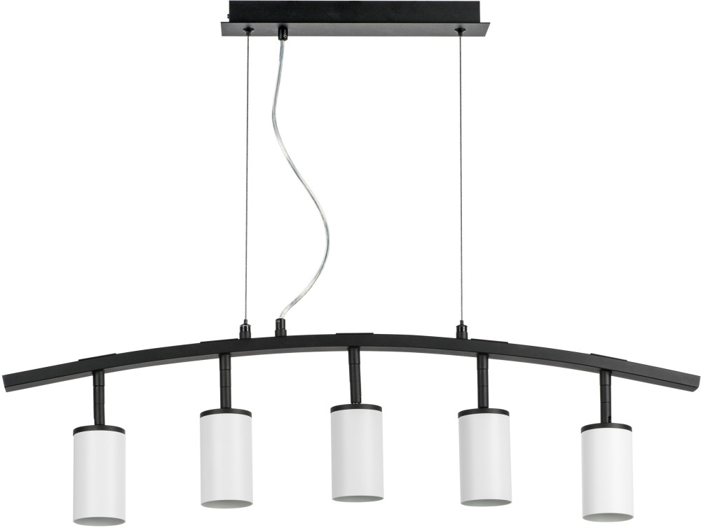 Подвесной светильник Rullo LR735365 571735214436-5 (lr735365)