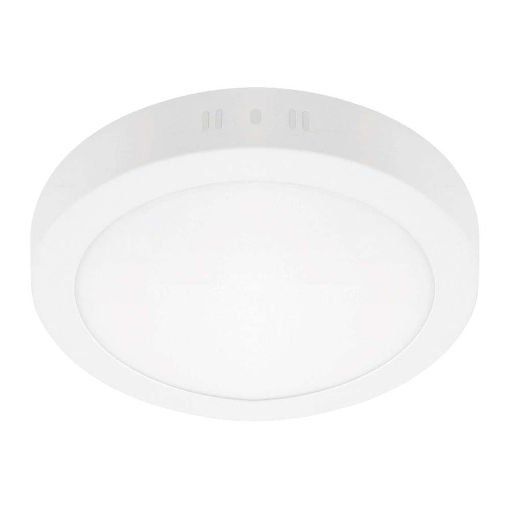 Настенно-потолочный светильник Zocco 323184 (323184)