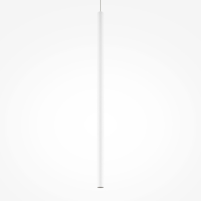 Подвесной светильник Maytoni Pro Extra MOD160PL-L6WK (mod160pl-l6wk)