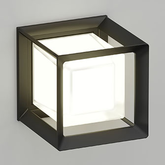 Уличный светодиодный светильник Ledron Ledron ETERNAL (3784)