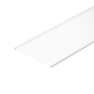 Экран ARH-POWER-W150-2000 OPAL (Arlight, Пластик) 036369