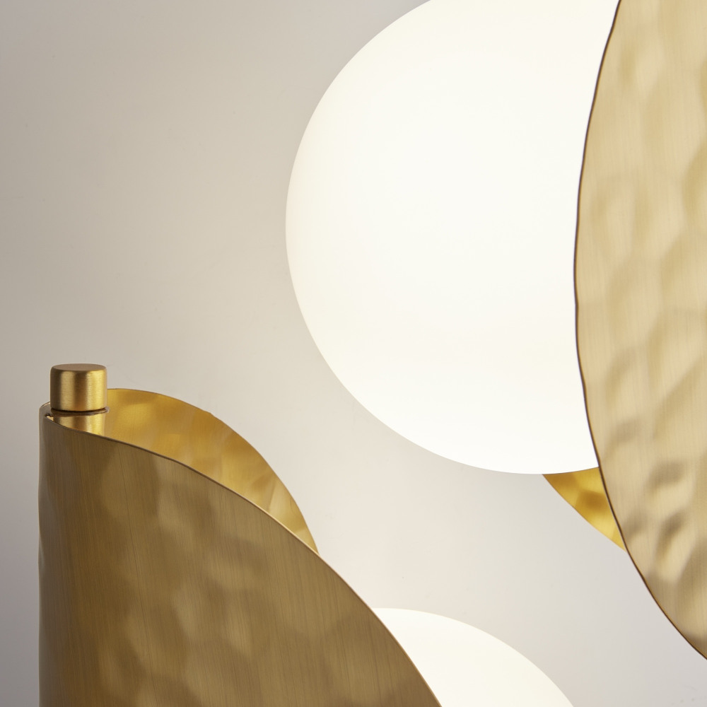 Бра Maytoni Tropic MOD164WL-02BS1 (mod164wl-02bs1)