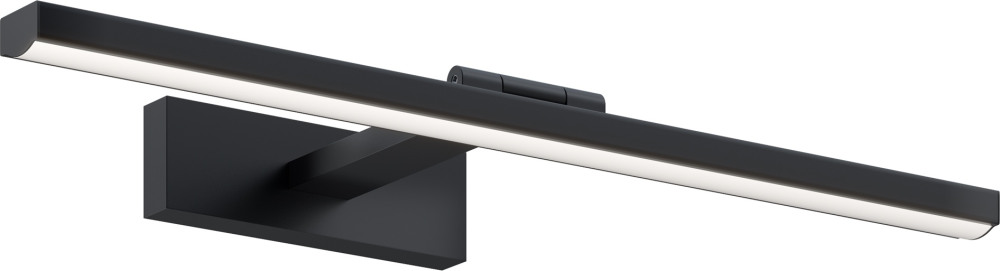 Подсветка для картин светодиодный Bris MIR008WL-L12B4K (mir008wl-l12b4k)