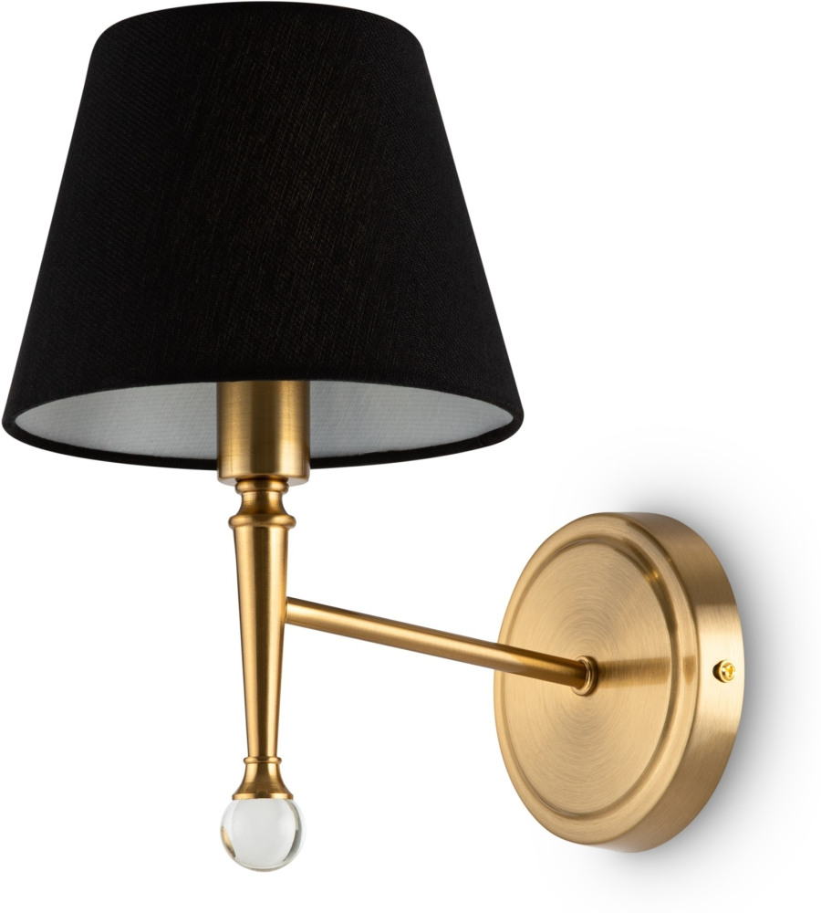 Бра настенное Rosemary FR5190WL-01BS (fr5190wl-01bs)