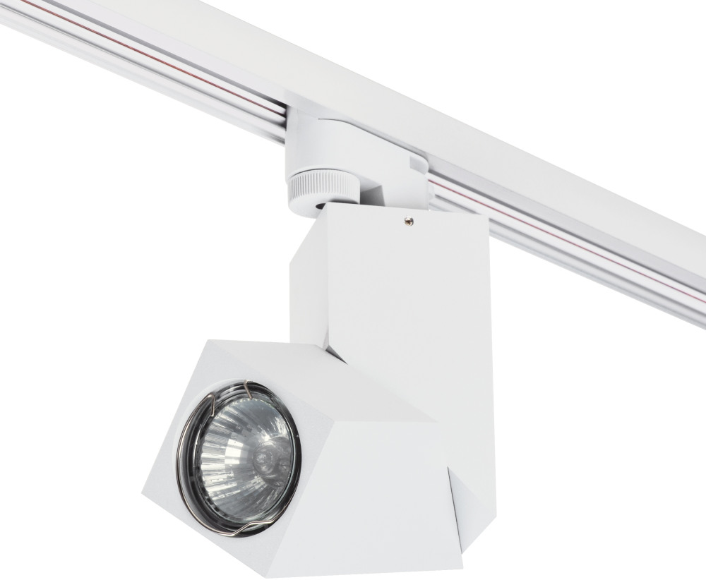 Трековый светильник Illumo A1T051056 (a1t051056)