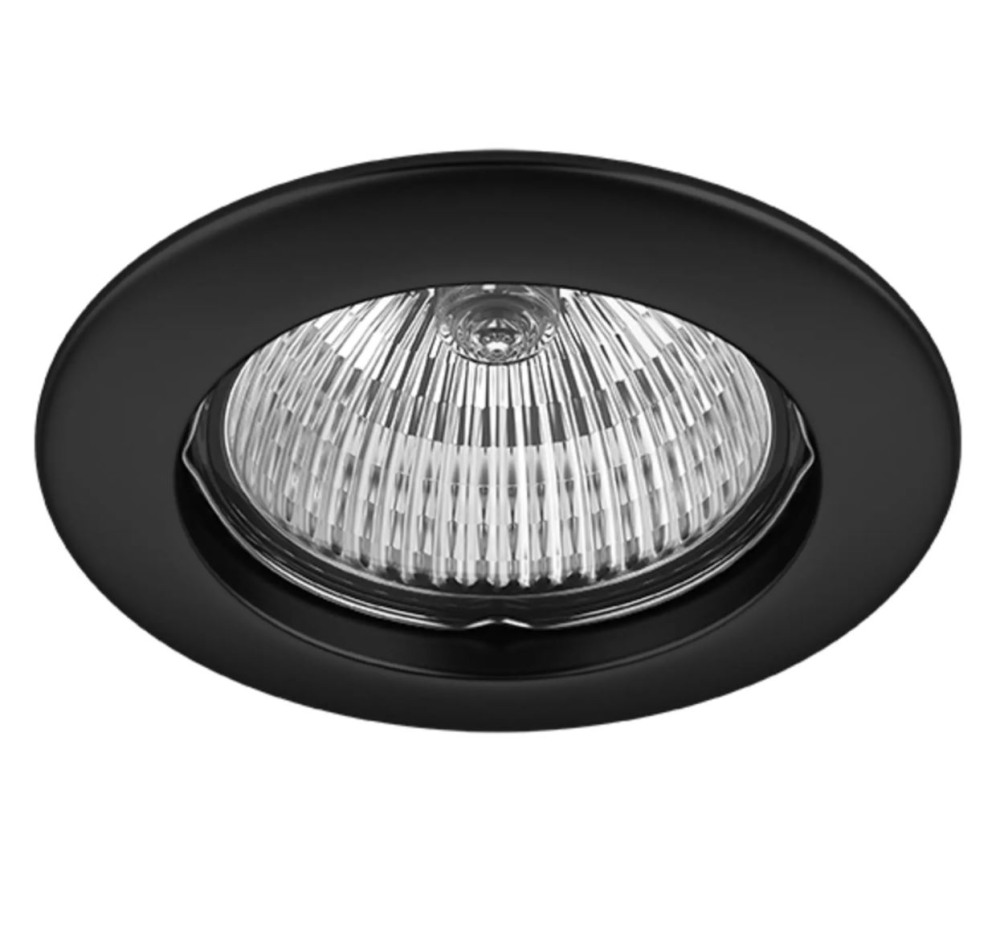 Встраиваемый светильник Lega 16 011017 (011017)