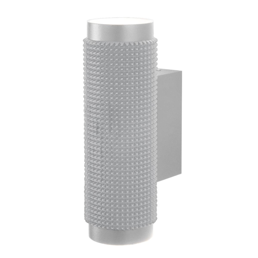 Настенный светильник Spike MRL 1014 (a050117)