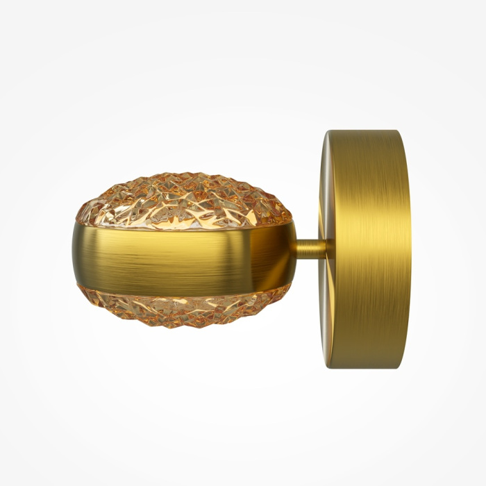 Бра Maytoni Mind MOD299WL-L10BS3K (mod299wl-l10bs3k)