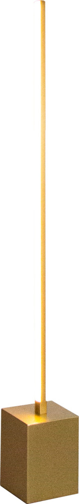 Интерьерная настольная лампа светодиодная Lightstar Palla 739913 (739913)