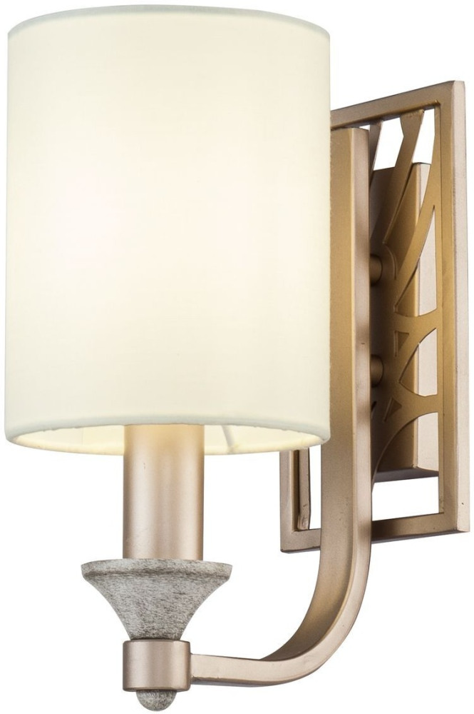 Бра Vittoria H004WL-01BG (h004wl-01bg)