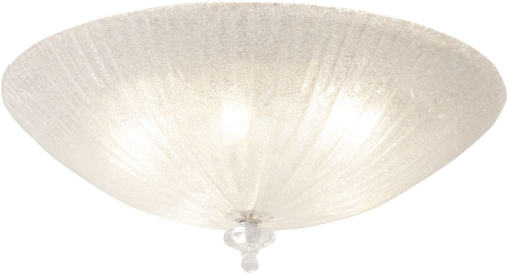 Потолочный светильник Bonnet C809CL-05CH (c809cl-05ch)