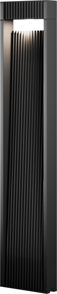 Наземные светильник Maytoni Sten O444FL-L13GF3K1 (o444fl-l13gf3k1)