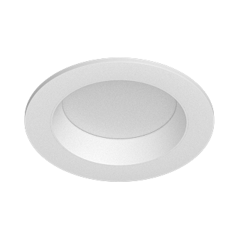 Встраиваемый светодиодный светильник Ledron DL73026-357W (2299)