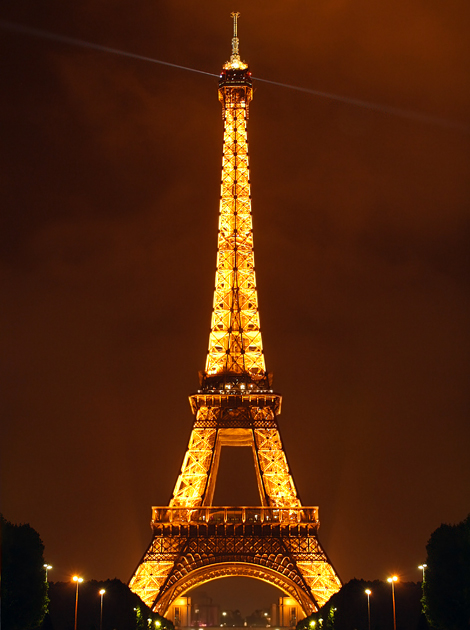 Композиция NC73