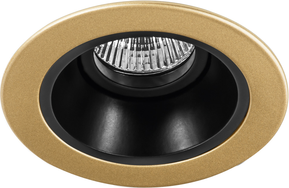 Встраиваемый светильник Domino Quadro D61307 214613214607 (d61307)