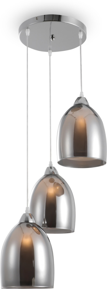 Подвесной светильник Freya Astery FR5375PL-03CH2 (fr5375pl-03ch2)