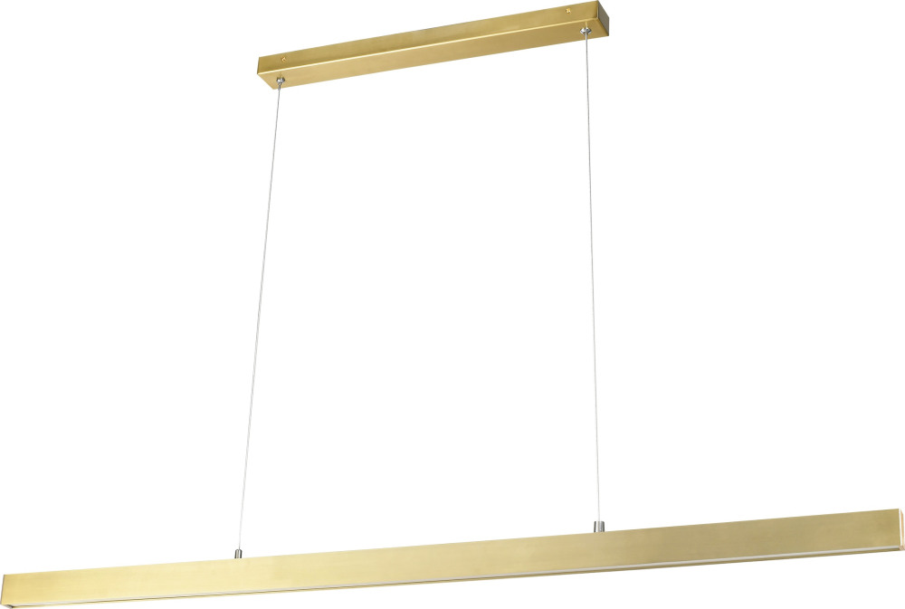 Подвесной светильник светодиодный Lightstar Saturno 748303 (748303)