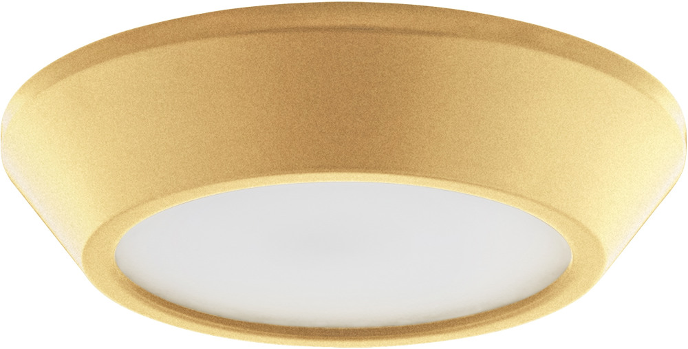 Потолочный светодиодный светильник Lightstar Urbano mini 214732 (214732)