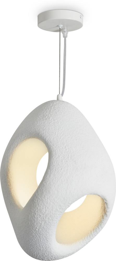 Подвесной светильник Freya Mound FR5428PL-01W2 (fr5428pl-01w2)