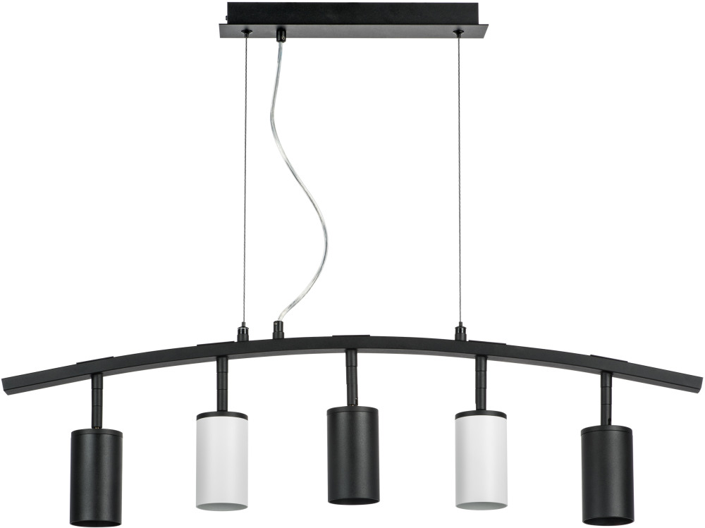 Подвесной светильник Rullo LR735373362 571735214437-3214436-2 (lr735373362)