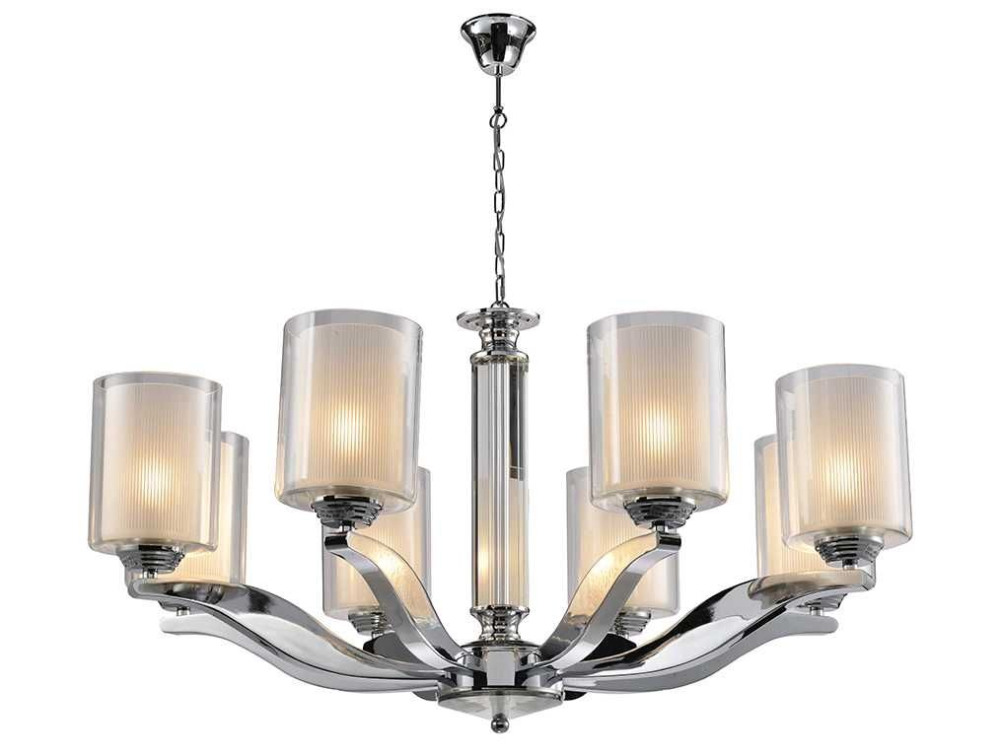 Подвесная люстра 7908C (7908_c)