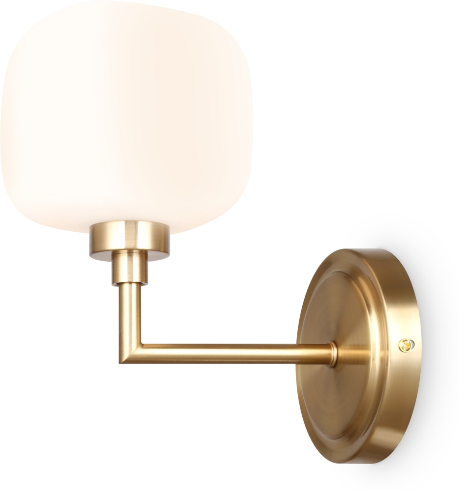 Бра Freya Tender FR5373WL-01BS (fr5373wl-01bs)