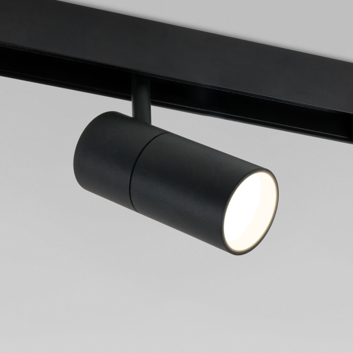 Трековый светильник Slim Magnetic 8501201 (a057200)