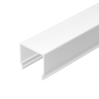 Экран ARH-LINE-3750A-VOL-2000 OPAL (Arlight, Пластик) 020575