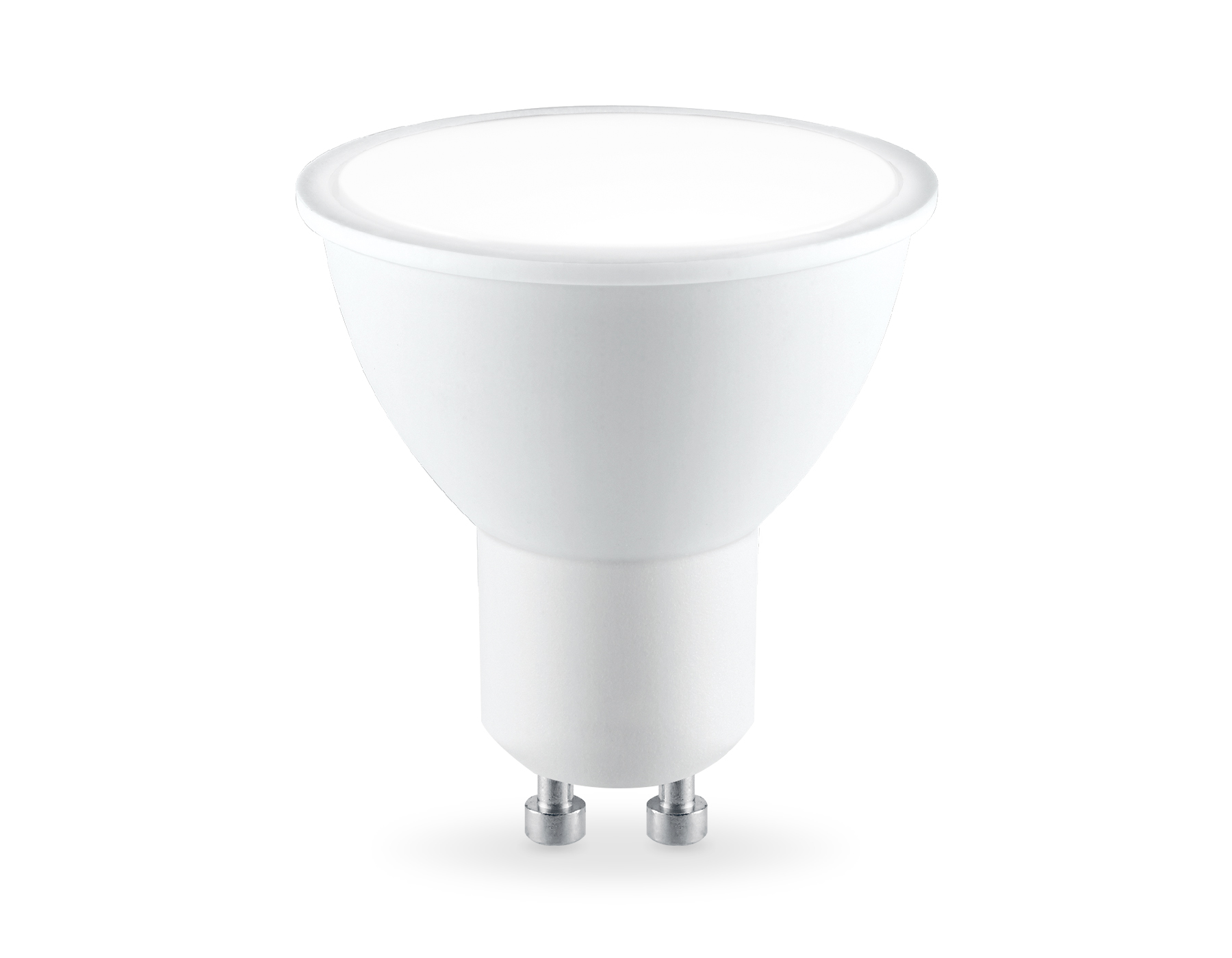 Светодиодная лампа MR16 13W 4000K 181304 LED MR16 13W IC GU10 4000K 175-265V