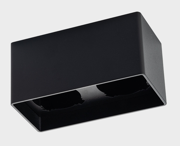 FASHION FX2 black + FASHION FXR black - 2шт.