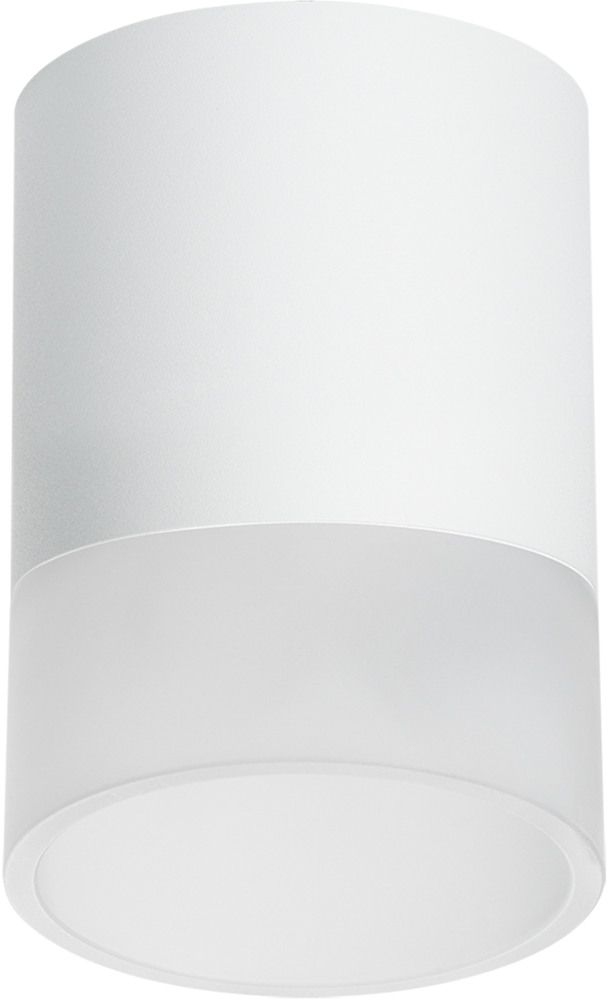 Светильник точечный накладной Lightstar Rullo R348681 (r348681)