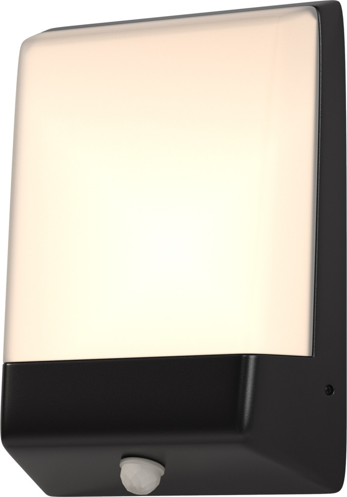 Настенный уличный светильник Maytoni Row O448WL-L9GF3KSR (o448wl-l9gf3ksr)