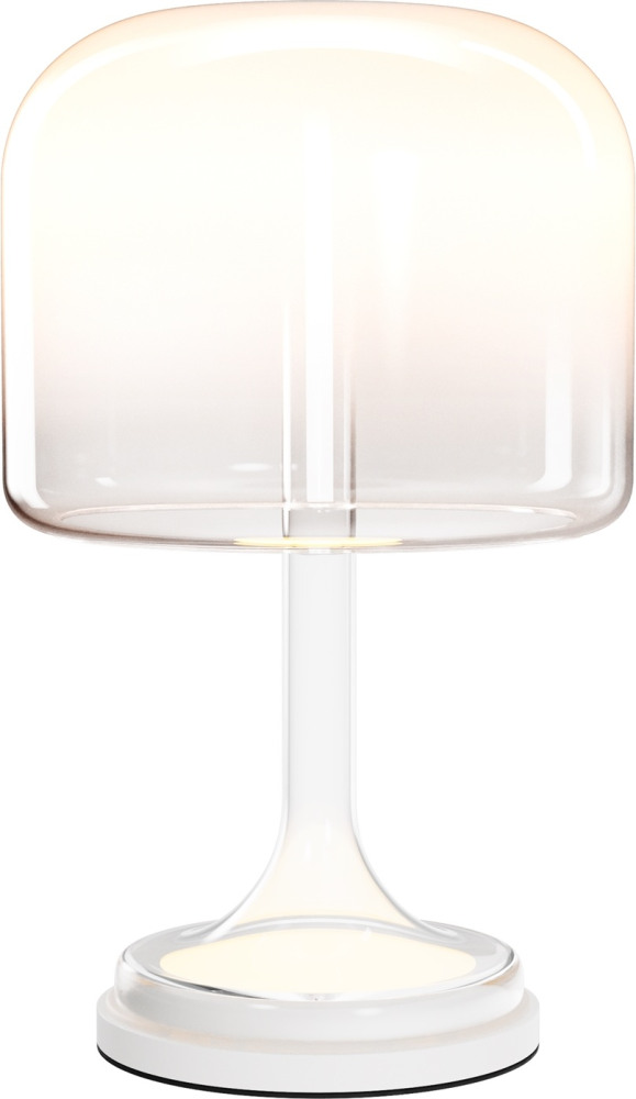 Настольная лампа Maytoni Spirito MOD286TL-L18W3K (mod286tl-l18w3k)