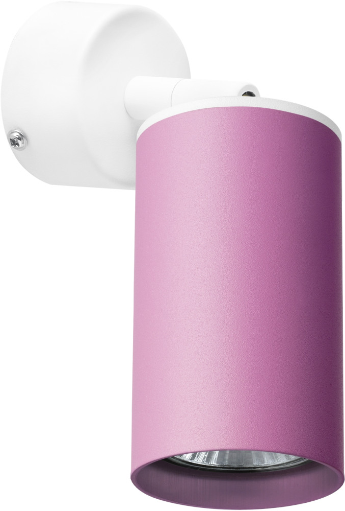 Спот Rullo RB432 214432590006 (rb432)