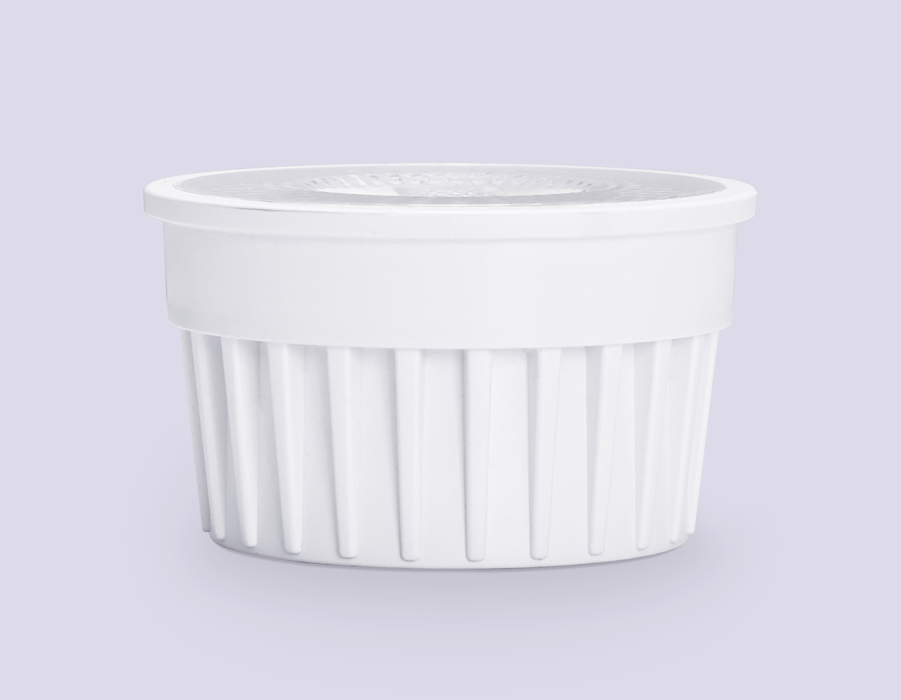 Лампа светодиодная MR16 207412 Лампа LED MR16-PR 6W 4200K 85-265V 38°