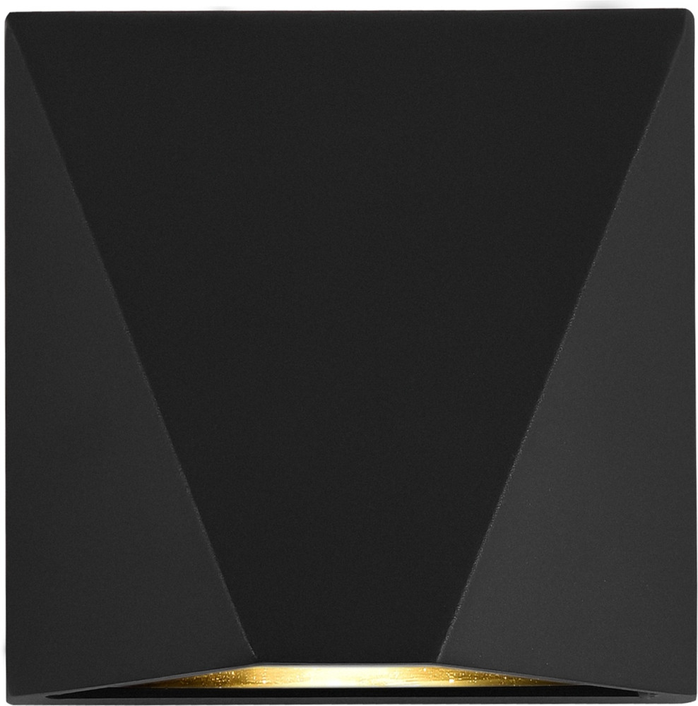 Светодиодная уличная подсветка Beekman O577WL-L5B (o577wl-l5b)