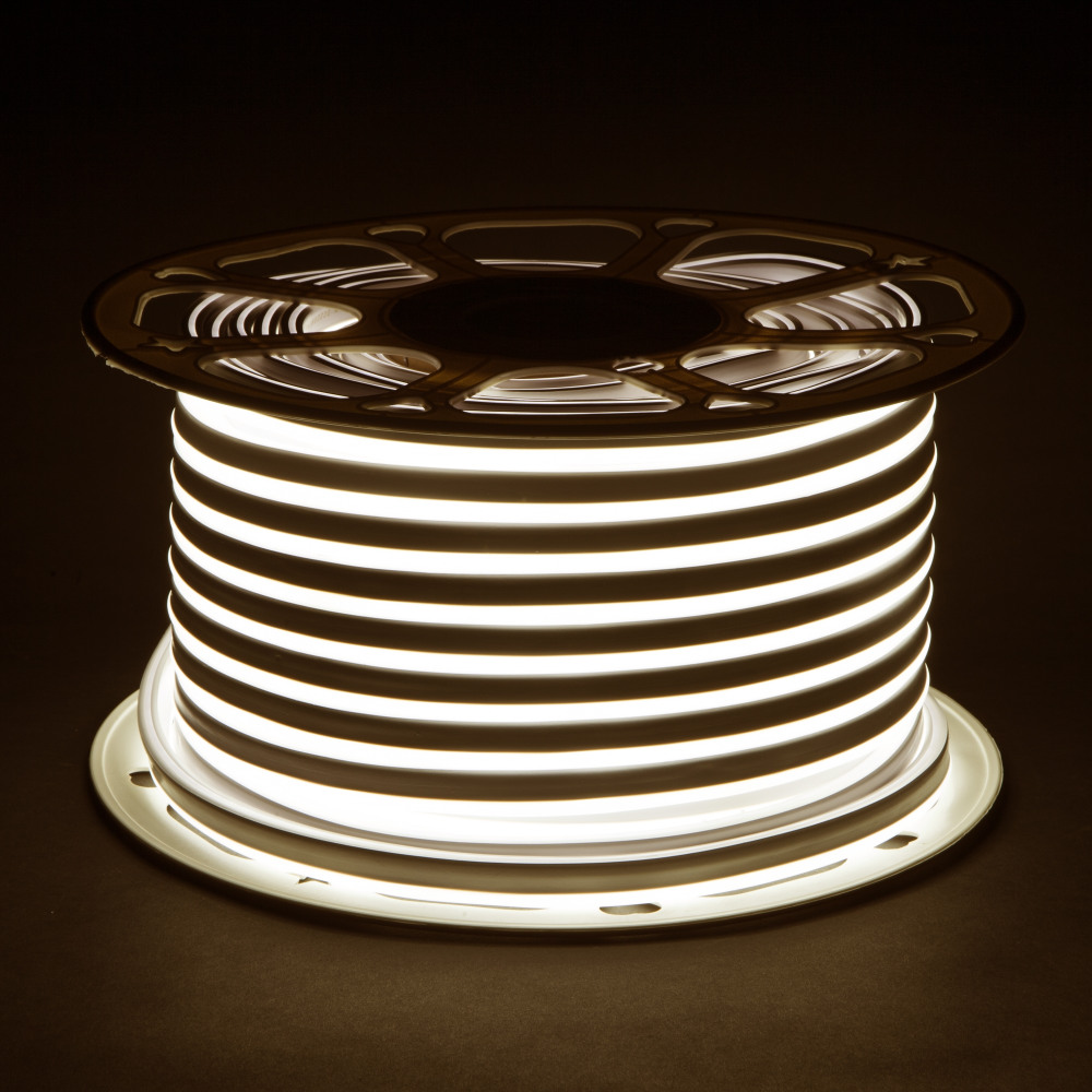 Светодиодная лента LS 001 220V 96 IP67 LS001 220V (a052994)