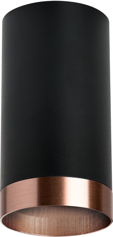 Точечный накладной светильник Rullo R437430 214437203430 (r437430)