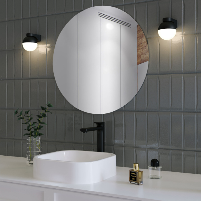 Светильник настенный Elektrostandard MRL 1028 (electrostandart_a062858)