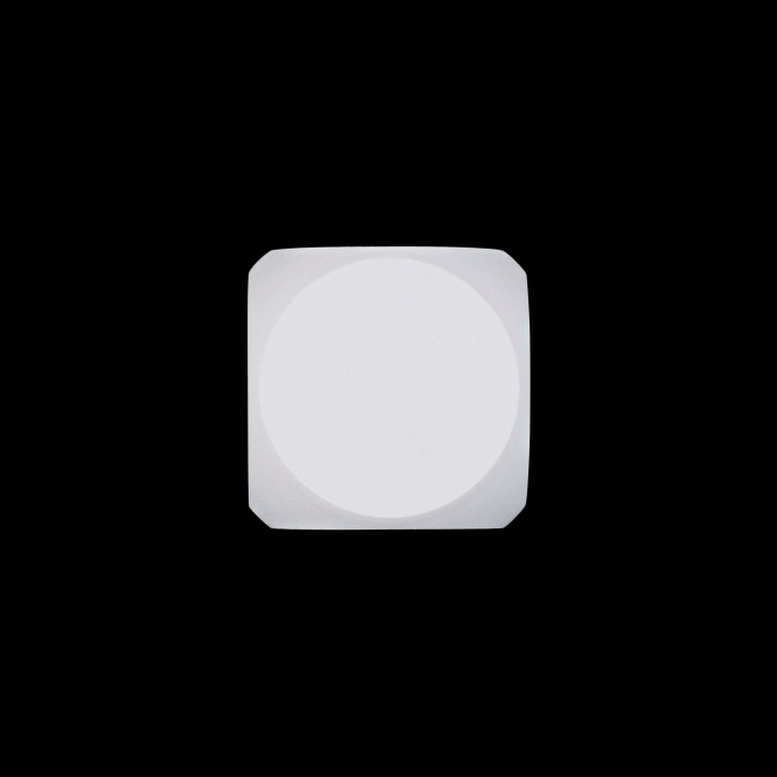 Архитектурная подсветка светодиодная Bond Street O015WL-L4W IP54 (o015wl-l4w)