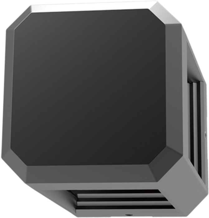 Наземный светодиодный светильник Royal Mile O019FL-L13GR3K IP65 (o019fl-l13gr3k)